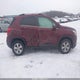 3GNCJPSB3GL260866 2016 Chevrolet Trax Lt auction photo thumbnail 13