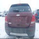 3GNCJPSB3GL260866 2016 Chevrolet Trax Lt auction photo thumbnail 16