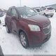 3GNCJPSB3GL260866 2016 Chevrolet Trax Lt auction photo thumbnail 1