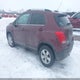 3GNCJPSB3GL260866 2016 Chevrolet Trax Lt auction photo thumbnail 3