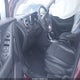 3GNCJPSB3GL260866 2016 Chevrolet Trax Lt auction photo thumbnail 5