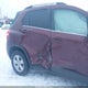 3GNCJPSB3GL260866 2016 Chevrolet Trax Lt auction photo thumbnail 6