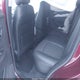 3GNCJPSB3GL260866 2016 Chevrolet Trax Lt auction photo thumbnail 8