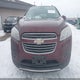 3GNCJPSB3GL260866 2016 Chevrolet Trax Lt auction photo thumbnail 12