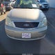 1FAHP24186G123709 2006 Ford Five Hundred Sel auction photo thumbnail 12