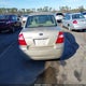 1FAHP24186G123709 2006 Ford Five Hundred Sel auction photo thumbnail 16