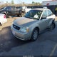 1FAHP24186G123709 2006 Ford Five Hundred Sel auction photo thumbnail 2