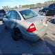 1FAHP24186G123709 2006 Ford Five Hundred Sel auction photo thumbnail 3