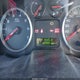1FAHP24186G123709 2006 Ford Five Hundred Sel auction photo thumbnail 15