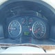 1FAHP24186G123709 2006 Ford Five Hundred Sel auction photo thumbnail 7