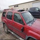 5N1ED28T11C551571 2001 Nissan Xterra Se auction photo thumbnail 6