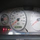 5N1ED28T11C551571 2001 Nissan Xterra Se auction photo thumbnail 7