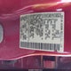 5N1ED28T11C551571 2001 Nissan Xterra Se auction photo thumbnail 9