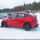 19UDE4H64PA014587 2023 Acura Integra A-Spec Technology auction photo thumbnail 14
