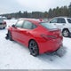 19UDE4H64PA014587 2023 Acura Integra A-Spec Technology auction photo thumbnail 3