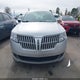 3LNHL2GC0BR758215 2011 Lincoln Mkz auction photo thumbnail 12