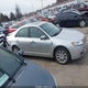 3LNHL2GC0BR758215 2011 Lincoln Mkz auction photo thumbnail 13