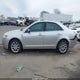 3LNHL2GC0BR758215 2011 Lincoln Mkz auction photo thumbnail 14