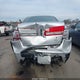 3LNHL2GC0BR758215 2011 Lincoln Mkz auction photo thumbnail 16