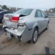 3LNHL2GC0BR758215 2011 Lincoln Mkz auction photo thumbnail 4