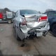 3LNHL2GC0BR758215 2011 Lincoln Mkz auction photo thumbnail 6