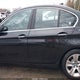 WBAXH5C53CDW10500 2012 BMW 528I xDrive auction photo thumbnail 15