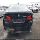 WBAXH5C53CDW10500 2012 BMW 528I xDrive auction photo thumbnail 17