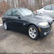 WBAXH5C53CDW10500 2012 BMW 528I xDrive auction photo thumbnail 1