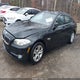 WBAXH5C53CDW10500 2012 BMW 528I xDrive auction photo thumbnail 2