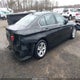 WBAXH5C53CDW10500 2012 BMW 528I xDrive auction photo thumbnail 4