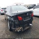 WBAXH5C53CDW10500 2012 BMW 528I xDrive auction photo thumbnail 6