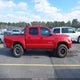 3TMLU4EN6EM136277 2014 Toyota Tacoma Base V6 auction photo thumbnail 13
