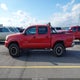3TMLU4EN6EM136277 2014 Toyota Tacoma Base V6 auction photo thumbnail 14