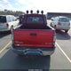 3TMLU4EN6EM136277 2014 Toyota Tacoma Base V6 auction photo thumbnail 16