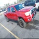 3TMLU4EN6EM136277 2014 Toyota Tacoma Base V6 auction photo thumbnail 1