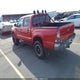 3TMLU4EN6EM136277 2014 Toyota Tacoma Base V6 auction photo thumbnail 3