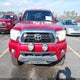 3TMLU4EN6EM136277 2014 Toyota Tacoma Base V6 auction photo thumbnail 6