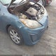 JM1BL1VG4B1476793 2011 Mazda Mazda3 I Touring auction photo thumbnail 12