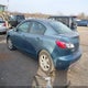 JM1BL1VG4B1476793 2011 Mazda Mazda3 I Touring auction photo thumbnail 3