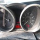 JM1BL1VG4B1476793 2011 Mazda Mazda3 I Touring auction photo thumbnail 7
