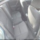 JM1BL1VG4B1476793 2011 Mazda Mazda3 I Touring auction photo thumbnail 8