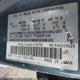 JM1BL1VG4B1476793 2011 Mazda Mazda3 I Touring auction photo thumbnail 9