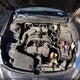 4S3BNAA60H3041435 2017 Subaru Legacy 2.5I auction photo thumbnail 10