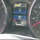 4S3BNAA60H3041435 2017 Subaru Legacy 2.5I auction photo thumbnail 15