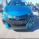JTDKAMFP3M3188745 2021 Toyota Prius Prime Limited auction photo thumbnail 13