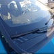 JTDKAMFP3M3188745 2021 Toyota Prius Prime Limited auction photo thumbnail 19