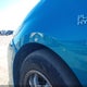 JTDKAMFP3M3188745 2021 Toyota Prius Prime Limited auction photo thumbnail 20