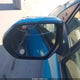 JTDKAMFP3M3188745 2021 Toyota Prius Prime Limited auction photo thumbnail 21