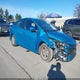 JTDKAMFP3M3188745 2021 Toyota Prius Prime Limited auction photo thumbnail 1
