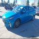JTDKAMFP3M3188745 2021 Toyota Prius Prime Limited auction photo thumbnail 2